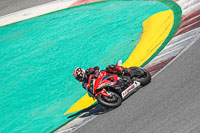 may-2019;motorbikes;no-limits;peter-wileman-photography;portimao;portugal;trackday-digital-images